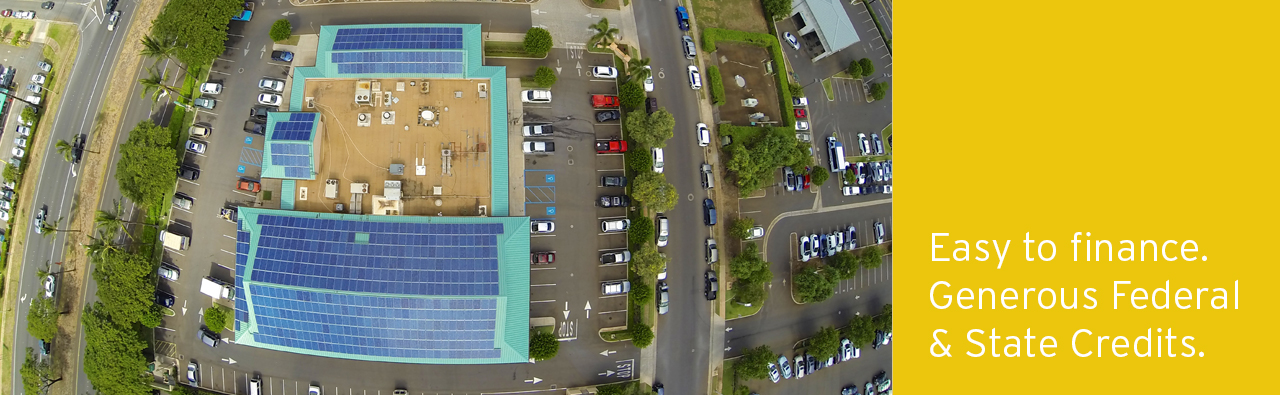 solar-energy-tax-credits-maui